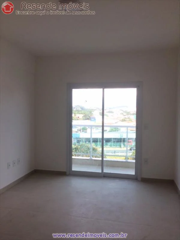 Foto 2 de 8 - Apartamento para venda em Santa Isabel