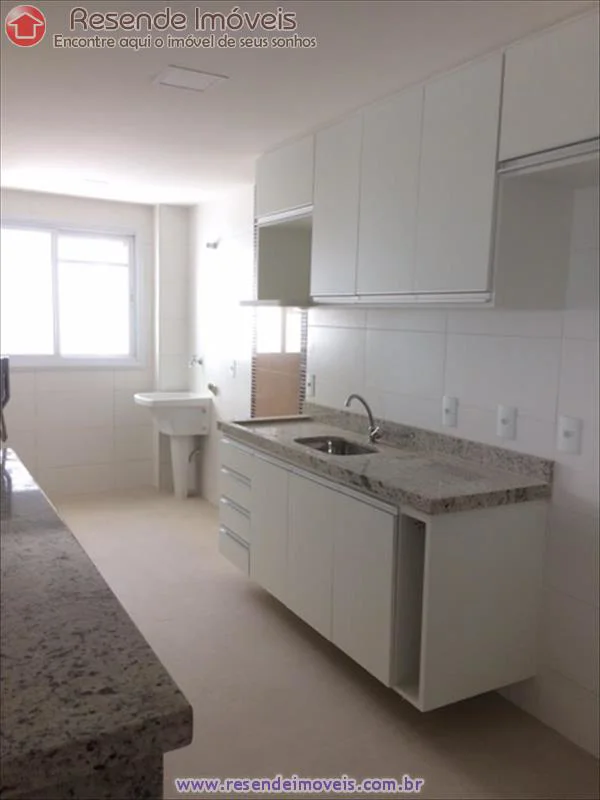 Foto 4 de 8 - Apartamento para venda em Santa Isabel