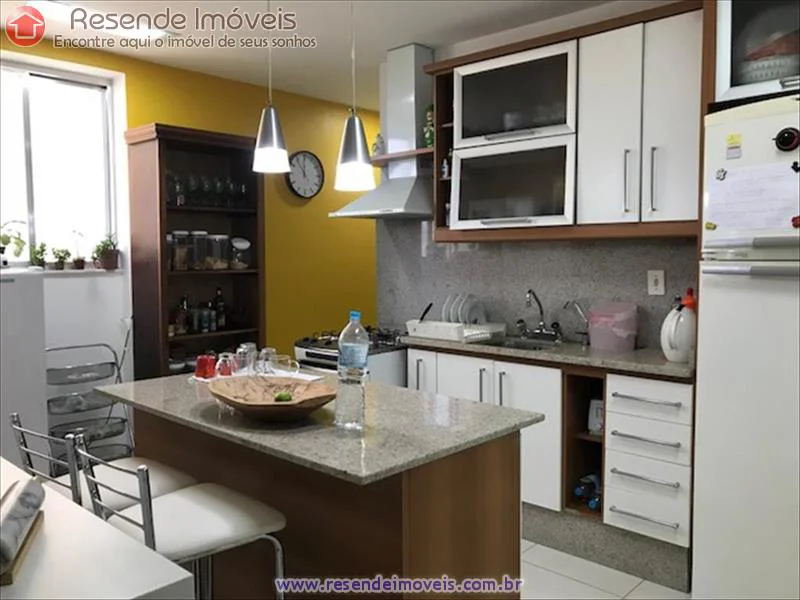 Foto 9 de 21 - Apartamento para venda em Centro