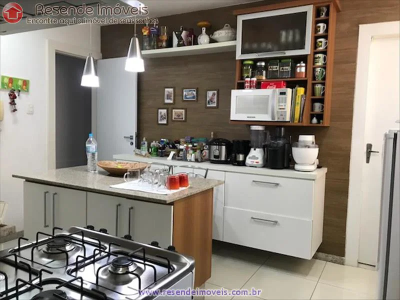 Foto 7 de 21 - Apartamento para venda em Centro