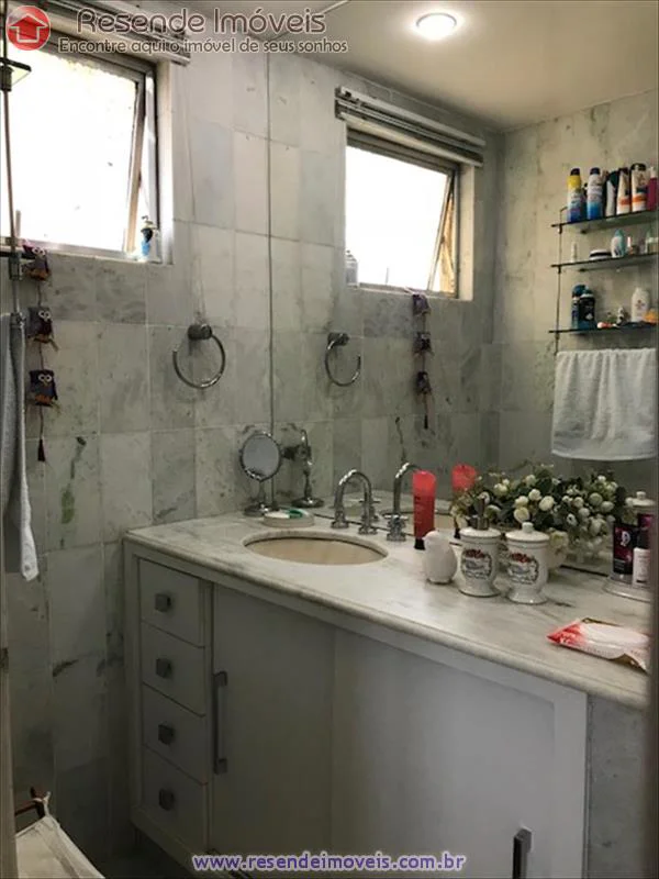 Foto 5 de 21 - Apartamento para venda em Centro