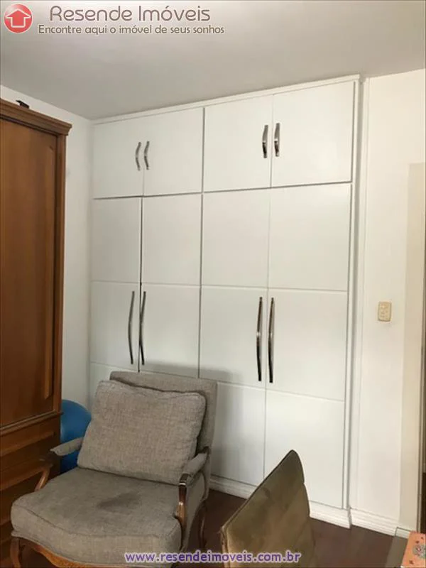 Foto 2 de 21 - Apartamento para venda em Centro