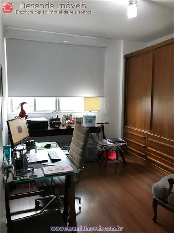 Foto 12 de 21 - Apartamento para venda em Centro