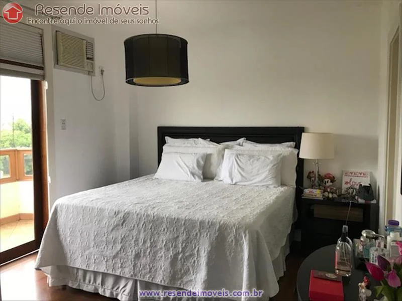 Foto 6 de 21 - Apartamento para venda em Centro