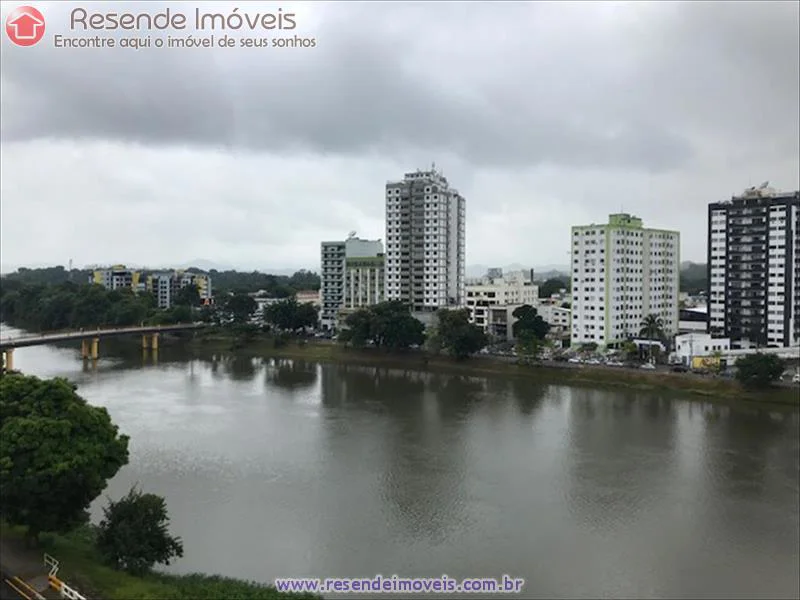 Foto 15 de 21 - Apartamento para venda em Centro