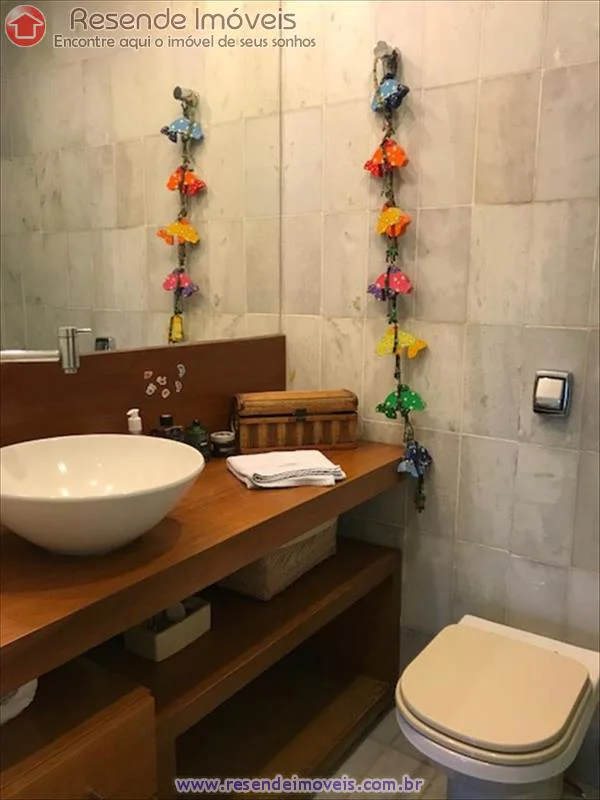 Foto 8 de 21 - Apartamento para venda em Centro