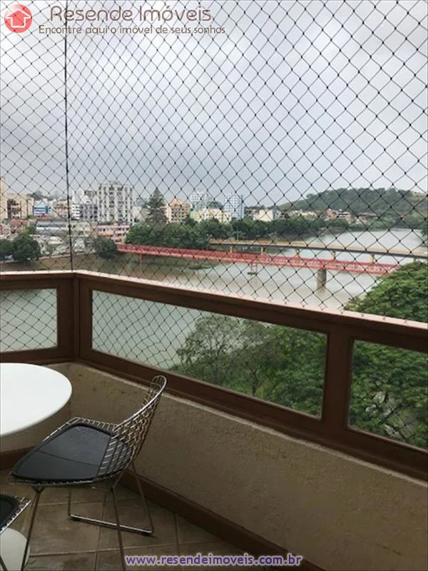 Foto 1 de 21 - Apartamento para venda em Centro