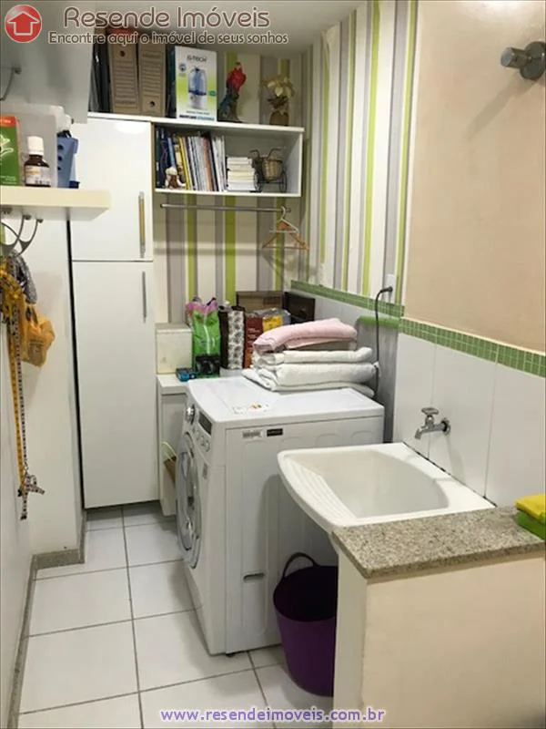Foto 20 de 21 - Apartamento para venda em Centro