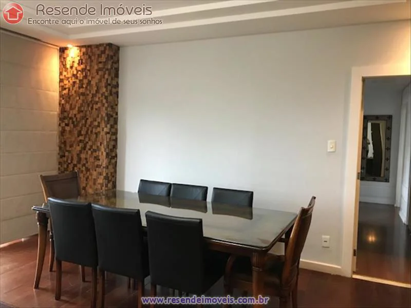 Foto 19 de 21 - Apartamento para venda em Centro