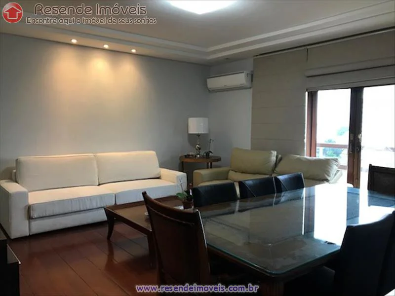 Foto 16 de 21 - Apartamento para venda em Centro