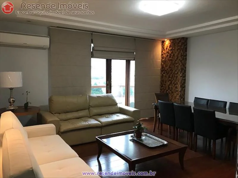 Foto 10 de 21 - Apartamento para venda em Centro