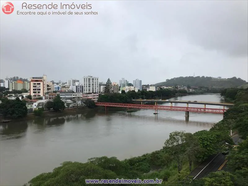 Foto 17 de 21 - Apartamento para venda em Centro