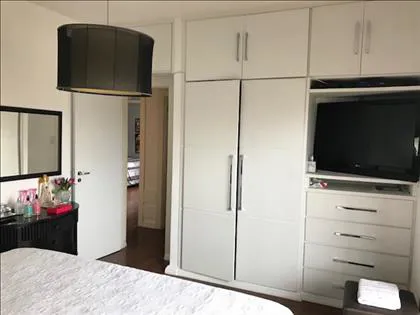 Apartamento para venda em Centro