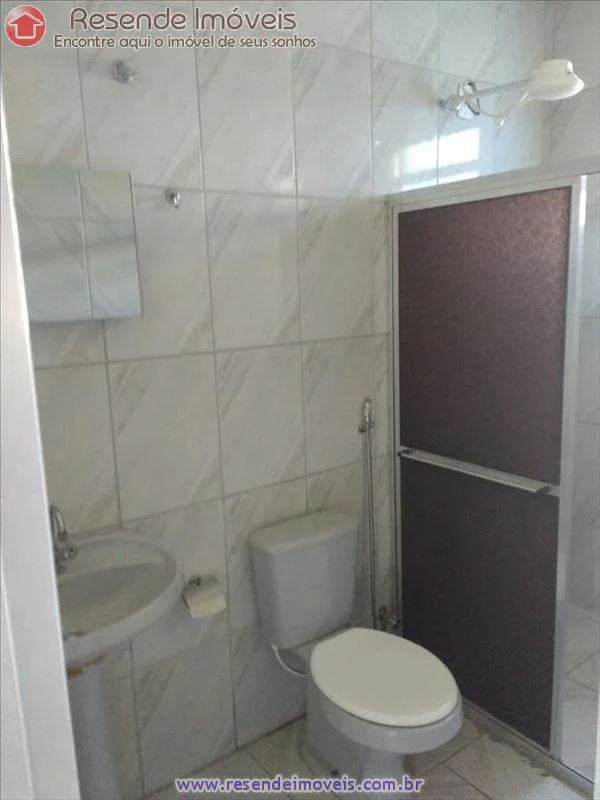 Foto 7 de 7 - Casa para aluguel em Itapuca