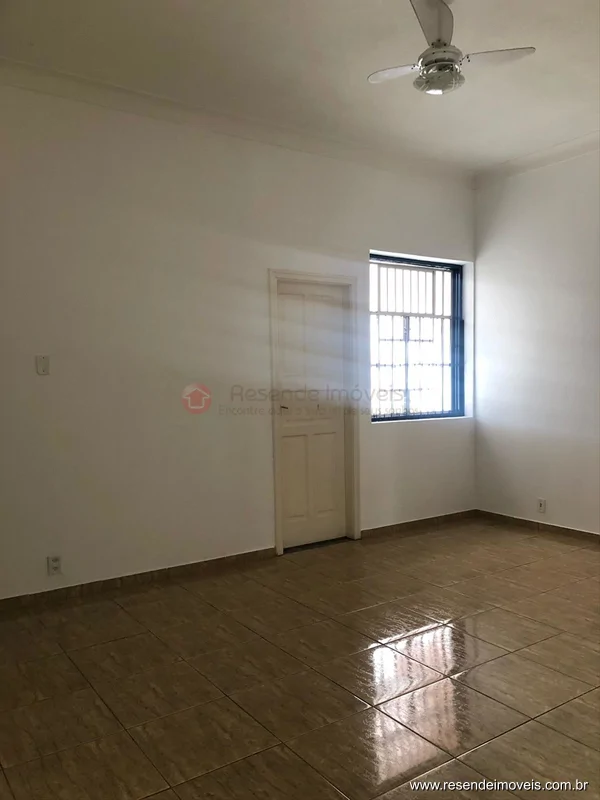 Foto 6 de 18 - Casa para aluguel em Vila Julieta