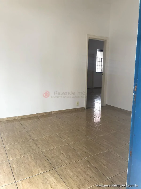 Foto 5 de 18 - Casa para aluguel em Vila Julieta