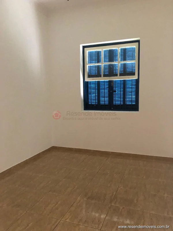 Foto 12 de 18 - Casa para aluguel em Vila Julieta