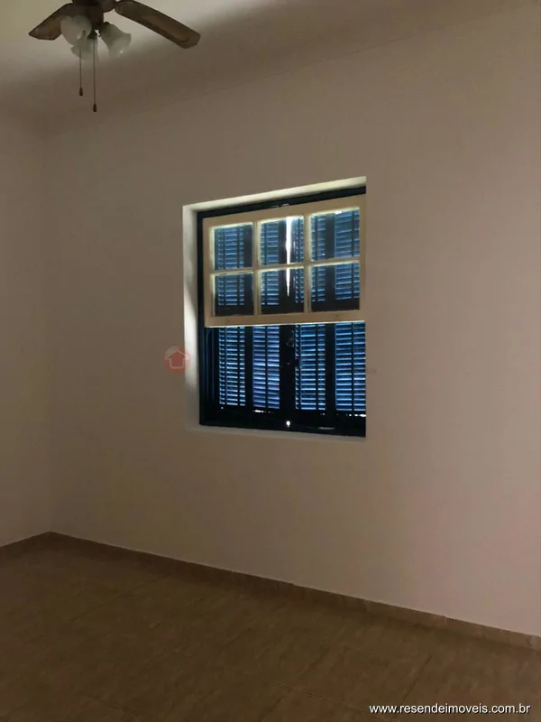 Foto 9 de 18 - Casa para aluguel em Vila Julieta