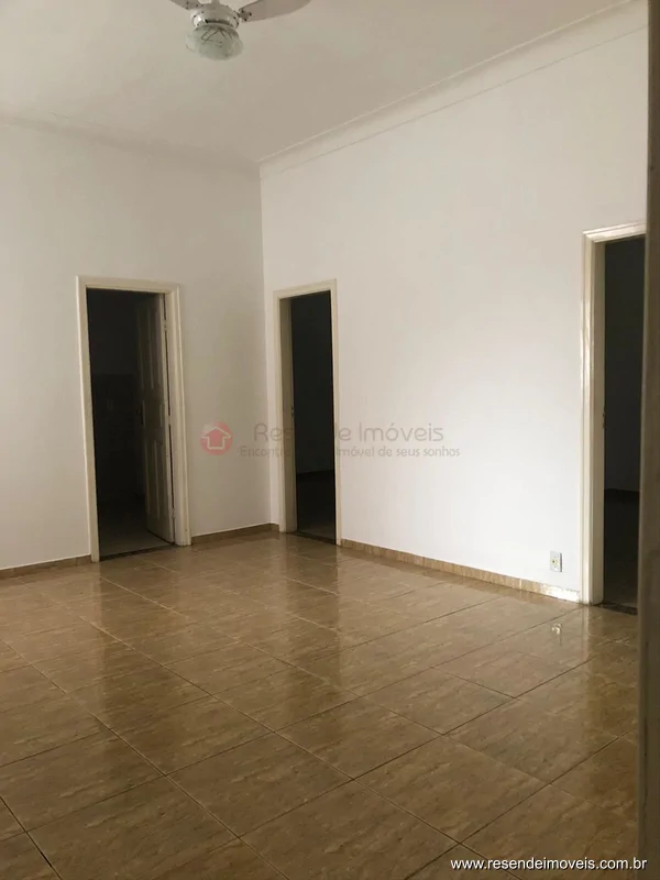 Foto 8 de 18 - Casa para aluguel em Vila Julieta