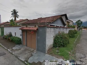 Casa para aluguel em Elite