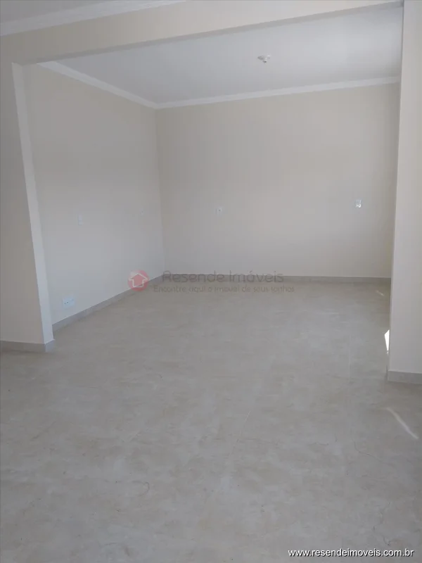 Foto 7 de 7 - Casa para aluguel em Vila Julieta