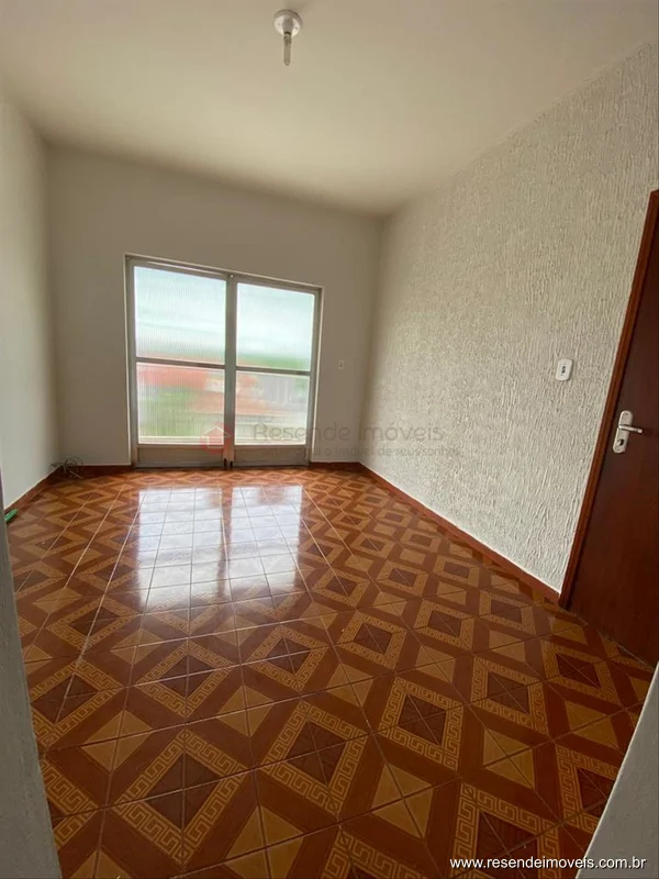 Foto 8 de 14 - Apartamento para aluguel em Vila Julieta