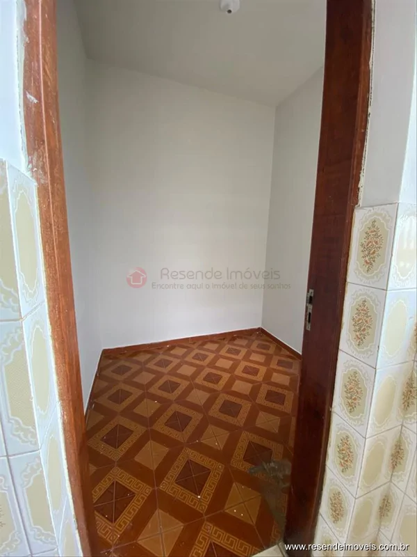 Foto 10 de 14 - Apartamento para aluguel em Vila Julieta