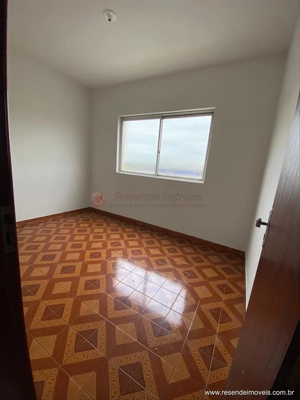 Foto 11 de 14 - Apartamento para aluguel em Vila Julieta