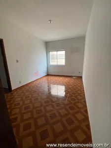 Apartamento para aluguel em Vila Julieta