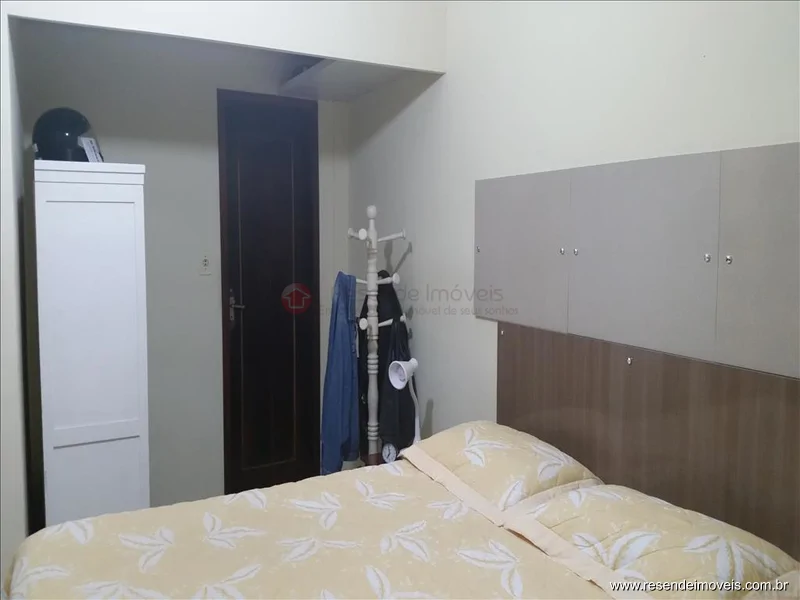 Foto 8 de 12 - Apartamento para venda em Vila Julieta