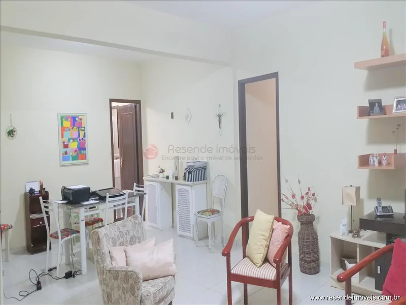 Foto 4 de 12 - Apartamento para venda em Vila Julieta