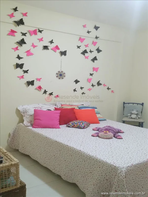 Foto 6 de 12 - Apartamento para venda em Vila Julieta