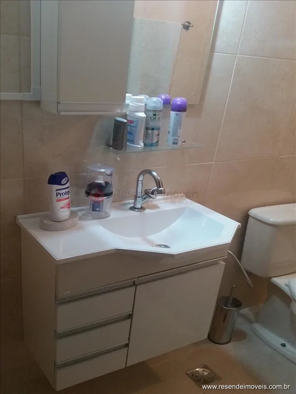 Foto 2 de 12 - Apartamento para venda em Vila Julieta