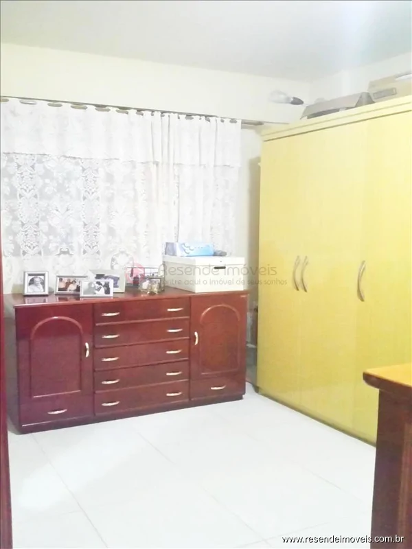 Foto 1 de 12 - Apartamento para venda em Vila Julieta