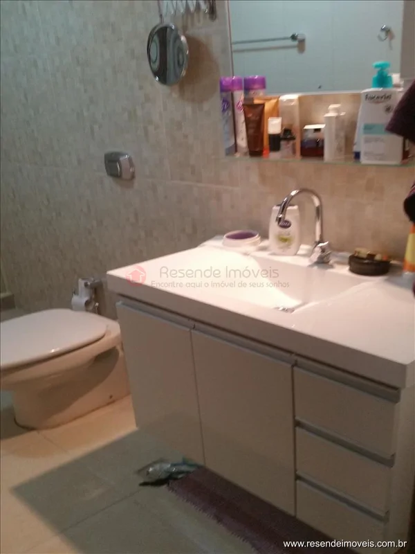 Foto 10 de 12 - Apartamento para venda em Vila Julieta