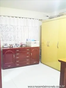 Apartamento para venda em Vila Julieta