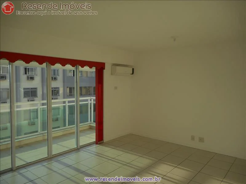 Foto 3 de 14 - Apartamento para aluguel em Comercial