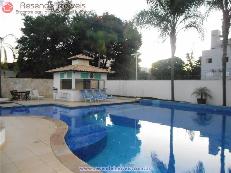 Foto 8 de 14 - Apartamento para aluguel em Comercial