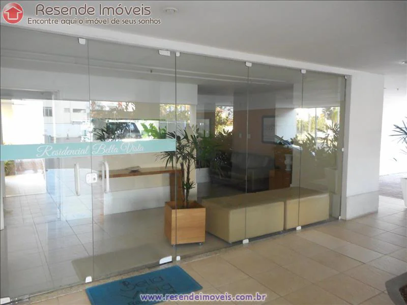 Foto 12 de 14 - Apartamento para aluguel em Comercial