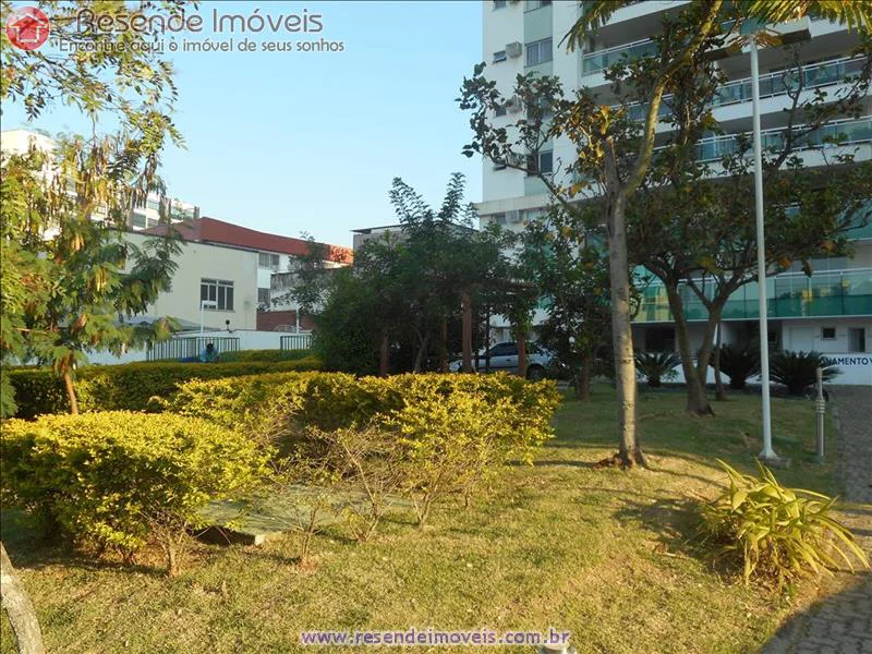 Foto 7 de 14 - Apartamento para aluguel em Comercial