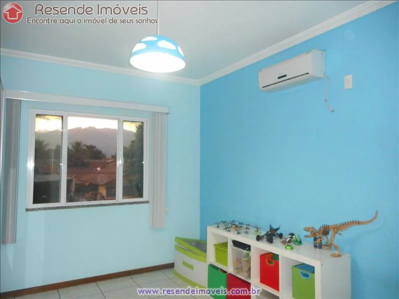 Foto 11 de 28 - Casa para venda em Elite