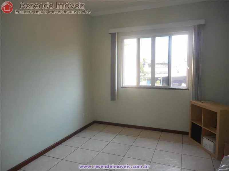 Foto 28 de 28 - Casa para venda em Elite