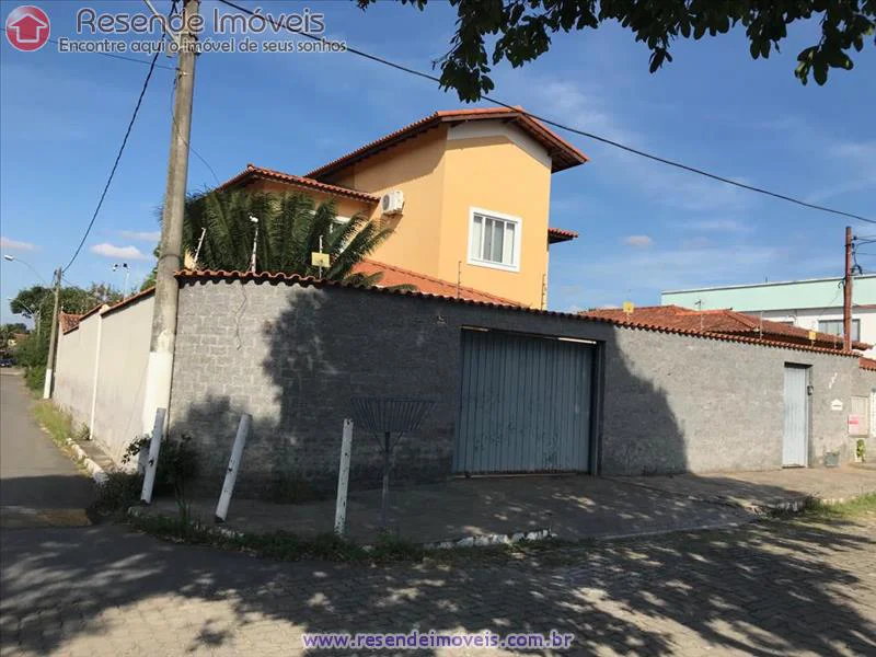 Foto 13 de 28 - Casa para venda em Elite