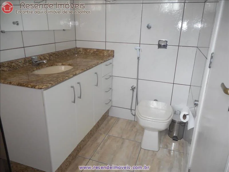 Foto 25 de 28 - Casa para venda em Elite