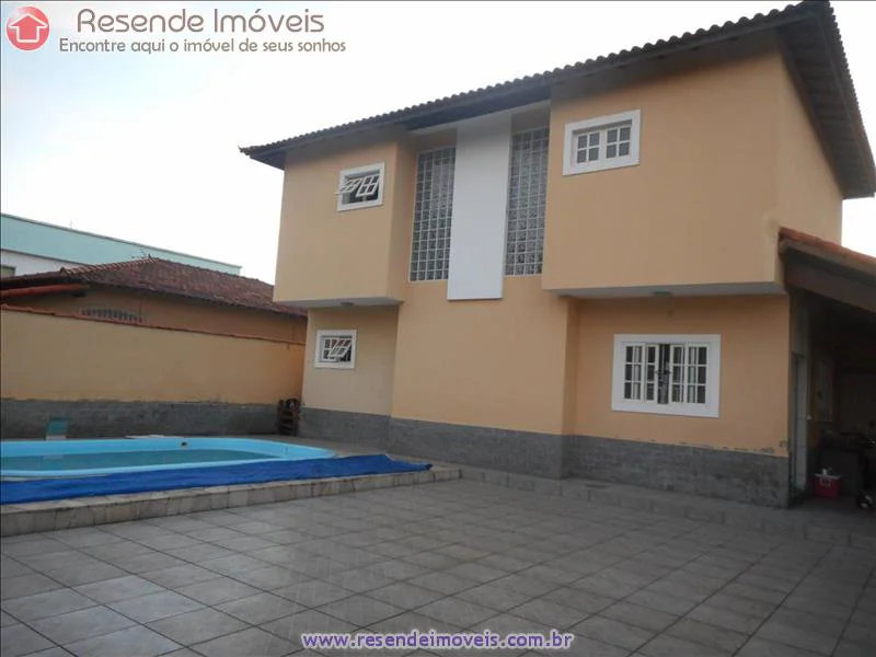 Foto 3 de 28 - Casa para venda em Elite