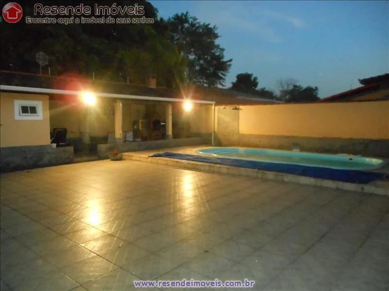 Foto 7 de 28 - Casa para venda em Elite