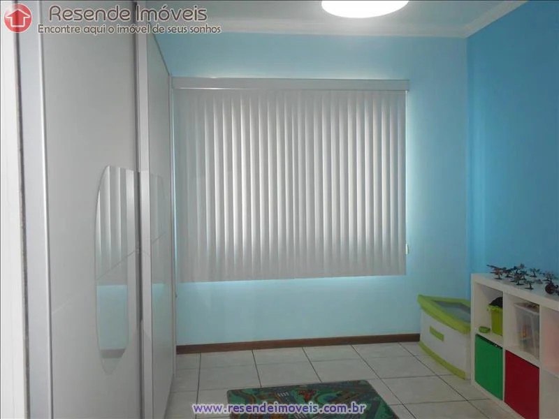 Foto 20 de 28 - Casa para venda em Elite