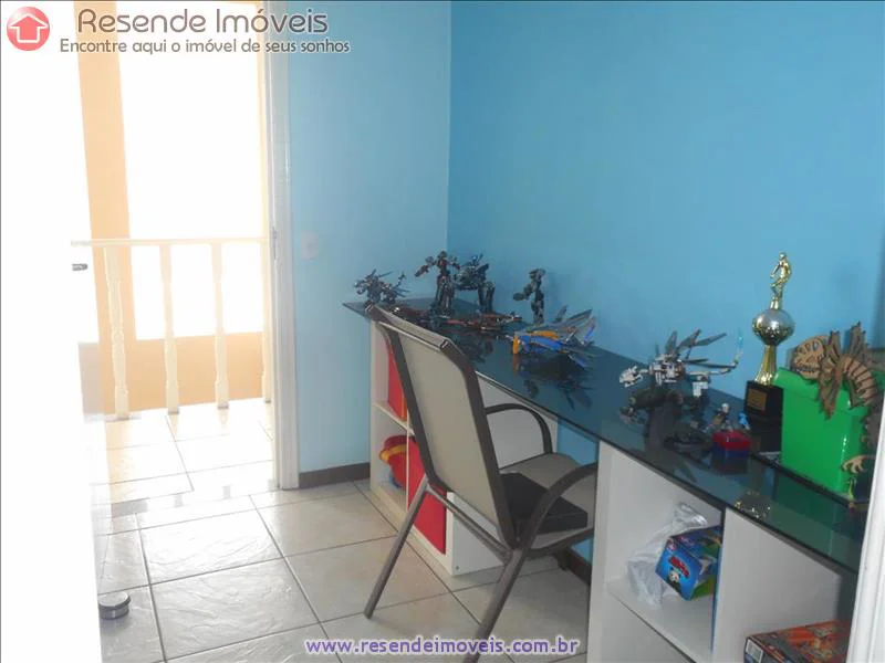 Foto 19 de 28 - Casa para venda em Elite