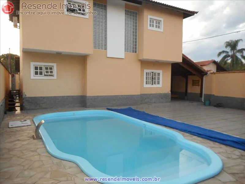 Foto 14 de 28 - Casa para venda em Elite