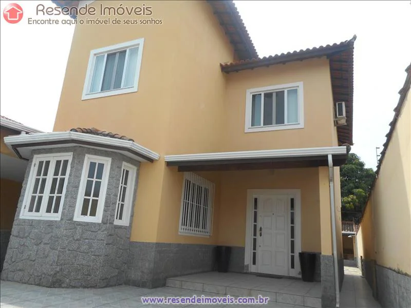 Foto 27 de 28 - Casa para venda em Elite